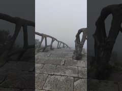 Colline de montée pour Team Building