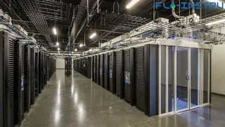 Une mesure précise du débit simplifiée.